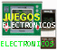 Juegos Electronicos