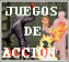  Juegos de Accion