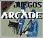 Juegos Arcade