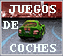 Juegos de Coches