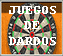 Juegos de Dardos