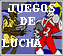 Juegos de Lucha