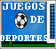 Juegos de Deporte 