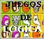 Juegos de Logica