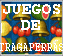 Juegos de Maquinas Tragaperras 