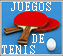 Juegos de Tenis de Mesa