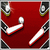 Juegos de Pinball ha 1 Juego(s) Disponible