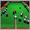Juegos de Billar ha 1 Juego(s) Disponible