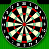 501 Darts Screenshot