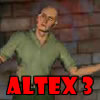 Jugar 'Altex'