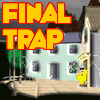 Play Final Trap