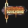 Play Castlevania