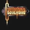 Jugar 'Castlevania'