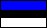 Estonia - 2287 hits