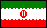 Iran, Islamic Republic of