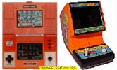 Juegos Electronicos