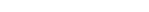 Template by jasidog.com