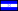 Honduras (hn)