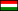 Hungary (hu)