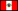 Peru (pe)