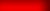 Descon. (blank): 2378